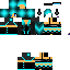 Texture for .-.