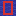 Texture for blue_wool.json