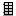 Texture for most secure door