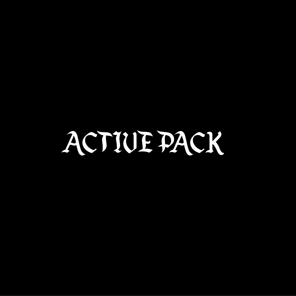 Texture for Active Klan Pack
