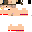 Texture for Piroca