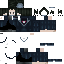 Texture for feitan