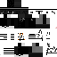 Texture for bob