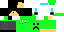 Texture for mina_itte