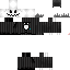 Texture for 123