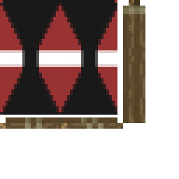 Texture for Spiderman
