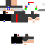 Texture for Wisk