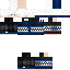 Texture for lette
