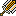 Texture for vbbbbbbbbbbbbbbbbbb