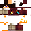 Texture for dddddd