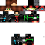 Texture for Cyber