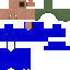 Texture for Ian Thomas