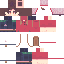 Texture for あ