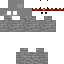 Texture for progreso