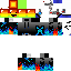 Texture for efgn