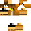 Texture for Drac0s