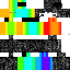 Texture for covid ERROR 303