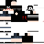 Texture for MrZeRoBlacK