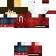 Texture for cool