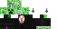 Texture for DaniI