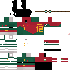 Texture for pato 12 portuga