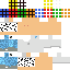 Texture for Magicstick22