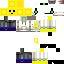 Texture for aa