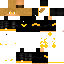 Texture for lucas