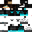 Texture for LuisonFire