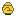 Texture for N