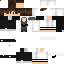 Texture for give me 