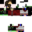 Texture for keine ahnung