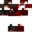 Texture for knightmare 12