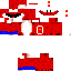 Texture for LpKevin22