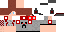Texture for 007_ghost