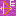 Texture for block/magenta_wool.json
