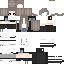 Texture for sher 
