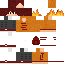 Texture for TL_HookWerth v
