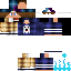 Texture for jabb1s V3