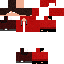 Texture for CARLHEROBRINE