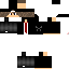 Texture for DrAGProGamingB