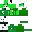 Texture for JinTo