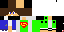 Texture for JoaoVitor 
