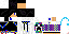 Texture for MathGPR_gamers