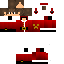 Texture for natal caldepp