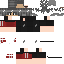 Texture for 31