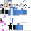 Texture for ccc2cxx