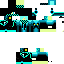 Texture for LION3