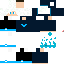 Texture for Mirac