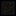 Texture for black_wool